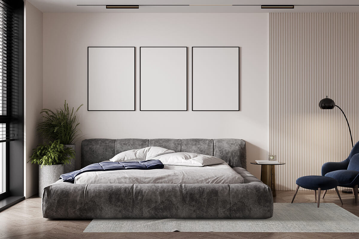 Room-KQZBCKE.jpg