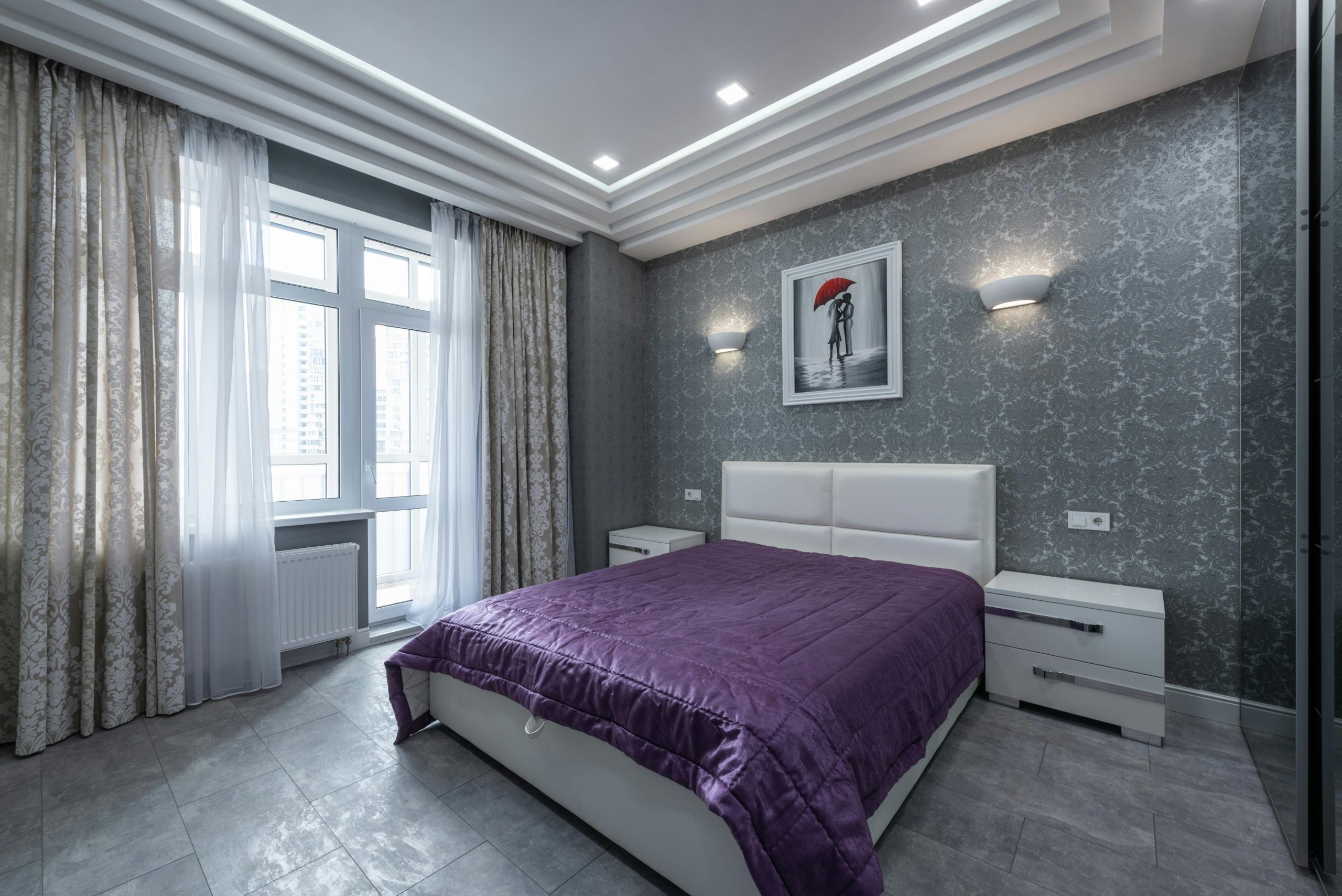 pexels-artbovich-7545502